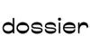 dossier.co discount code|dossier promo code.